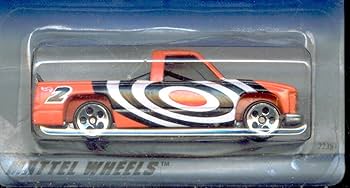 1/64 ホットウィール GMC MOTOR Hotwheels レトロ 1/64 ホットウィール GMC MOTORHOME Hotwheels レトロ Amazon